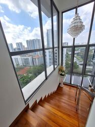 Riverside Melodies (D12), Apartment #499331691